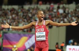 Daniela stanciu (înălțime), florentina iusco (lungime), claudia bobocea. Doha Va Organiza Mondialul De Atletism Din 2019 In Luna Septembrie Cat De Mult Va Afecta DesfÄƒÈ™urarea CompetiÈ›iei Criza Din Golf Qatarezii Au Investit Un Munte De Bani In InfrastructurÄƒ