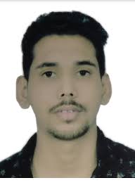 Inviting Ideas for PM Narendra Modi's Mann Ki Baat