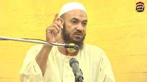 مجموعات منهجية لطالب العلم الشرعي من_ الداعية _ او _الشيخ _ او _العالم _ او _الدكتور_ او _ أساتد _في العقيدة والمنهج _السلفي المبارك _المجموعة منهجية قيمة جدا لطالب العلم الشرعي _دروس _كتب _خطب _ مواعظ _ خطب. Ù…Ù† ÙÙˆØ§Ø¦Ø¯ Ø§Ù„ØªÙˆÙƒÙ„ Ø§Ù„Ø´ÙŠØ® Ø£Ø­Ù…Ø¯ Ø§Ù„Ø¨Ø¯ÙˆÙŠ Ø­ÙØ¸Ù‡ Ø§Ù„Ù„Ù‡ Ù¡Ù¤Ù¤Ù  Ù‡Ø¬Ø±ÙŠØ©