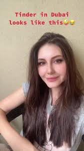 Tinder in Dubai: A Muslim Love Story