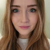 9 "Amanda Valiquette" profiles