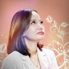 Posts with replies by Melissa Corpus Music (@MelissaCorpus6)