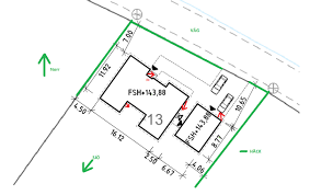 Image result for site:byggahus.se synpunkter