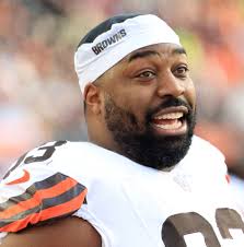 NY Giants news: New York begins adding veteran defensive tackles