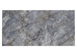Copper apron sink and concrete counter tops from hgtv fixer upper more. Granito Patagonia Granite Countertops Quartz Countertops Best Quality Kitchen And Bathroom Countertops Sky Marble And Granite Located In Sterling Virginia Va