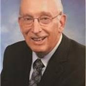 Monsees Family Obituaries