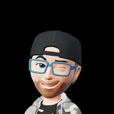 Phatmoto Tips & Tricks