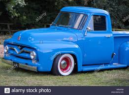 1936 ford custom pick up. Classic Ford Pick Up Truck Stockfotos Und Bilder Kaufen Alamy