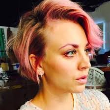 Adele Malone (adelebmalone)