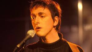 Stephen Duffy