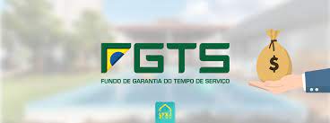 Na falta deste, extrato ou declaração de quem a concede, especificando o valor. Como Comprar Um Imovel Utilizando O Fgts Construtora Lyx Engenharia