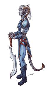 Oc Yogsen Darkmoon Lukvin Hexblade Warlock Pact Of The Blade With A Aarakocra Patron Dnd The hexblade patron, pact of the blade. oc yogsen darkmoon lukvin hexblade
