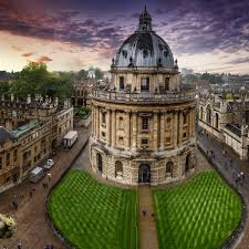 Oxford girls, lafayette boys end long losing streaks to crosstown rivals wednesday, january 13, 2021 11:09 am. Oxford Accused Of Social Apartheid As Colleges Admit No Black Students University Of Oxford The Guardian