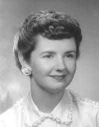 Amy Cleaveland's Instagram, Twitter & Facebook