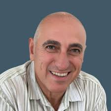 Well that is a Wrap. Not out for 49 years across several organisations, now  time to retire. Great rewarding career, working with fantastic talented  people, looking forward to what comes next😎 |