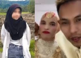 Topik Berita Eli Marlina