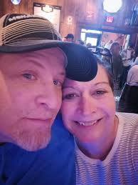 Dillards Lexington Fayette