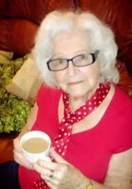 Tributes to 'loving' great grandma lead death notices in Essex this week