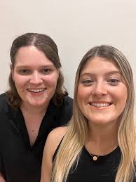 GOYDERS LINE GAZETTE