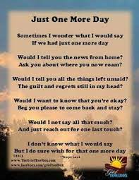  39 Estranged Dad Rip Ideas Grief Quotes Miss You Dad Miss You Mom