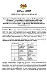 Isu semasa yang di bincangkan di sgo adalah lebih meluas. Aknel Kaiser On Twitter Why No 8 Is Empty So Suei Nobody Wants It