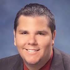 Fired Nassau official claims retaliation