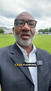 Meet us Tuesday night (August 12th, 2025) at 7pm at Hub757 in North  Suffolk, VA., We’ll be discussing Commercial Real Estate and all the  details of how we closed our first deal! , Comment REIA and ...