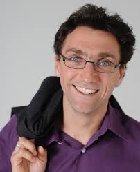 SwissText 2019 Program