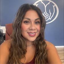 Jiovani Rivera (@jiovanixrivera)