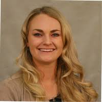 30+ "Taylor Hutton" profiles