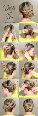 Article einfache kurzhaarfrisuren zum selber machen, article schnelle einfache kurzhaarfrisuren, what we write can make you understand.happy reading. 62 Einfache Frisuren Schritt Fur Schritt Zum Selbermachen New Site Embroidery