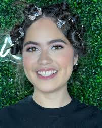 Keishla & Omar Alicea