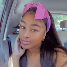 RIP to some FINE SHIT 🕊️