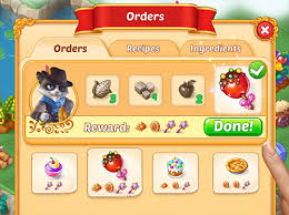 Oct 07, 2021 · evermerge is a magical world that gets bigger and better with each discovery. Evermerge Apk Mod 1 24 1 Download Free For Android