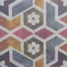 Marble flooring tiles come in a variety of colors and densities. Daisy Mpm14 Printed Marble Tiles Motif Tile