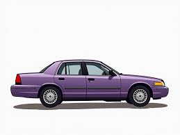 Image result for Vermillion 1994 Mercury