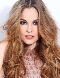 Jessielyn Palumbo's Instagram, Twitter & Facebook