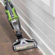 Bissell Crosswave Cleaning Solution Diy Bissell Crosswave Pet Pro Plus All In One Wet Dry Vacuum Cleaner And Mop In Green In 2020 Wet Dry Vacuum Wet Dry Vacuum Cleaner Wet Vacuum Cleaner