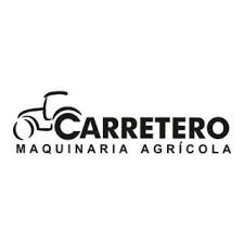 Carretero Maquinaria Agrícola