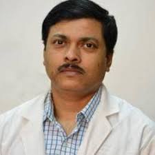 Ophthalmologists near Dhakuria Railway Station Dhakuria