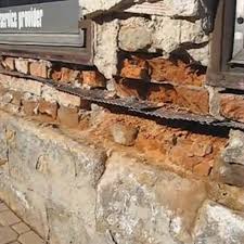 Although broken capillaries don't pose a serious health risk, you may want to get rid of these spidery, reddish blemishes for cosmetic reasons. Capillary Breaks Above Footings Greenbuildingadvisor