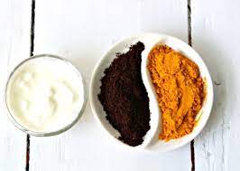 Check spelling or type a new query. Diy Coffee Face Mask Biohazard Coffee