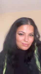 iclosemyeyesandelevate