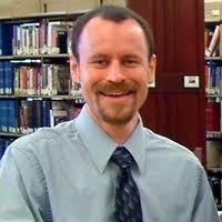 PDF) Library Support for Researchers