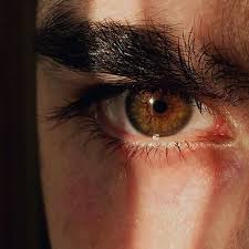 Pin By Viktoria Brock St On Family The Hales Pretty Eyes Aesthetic Eyes Eye Photography