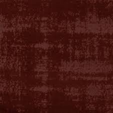 Seidenschal halstuch schal chiffon bordeaux weinrot dunkelrot seide 180x55cm. Schoner Leben Vorhang Velvet Marble Samt Mit Struktur Uni Bordeaux Rot 245cm Oder Wunschlange Meine Gardinen De Der Gardinen Spezialshop Von Schoner Leben