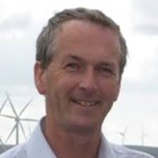 Alan Mortimer's Instagram, Twitter & Facebook