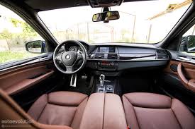 Check spelling or type a new query. Bmw X5 Review Autoevolution