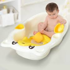 10% coupon applied at checkout. Plastic Baby Bath Tub Cartoon Baby Bathtub Children S Bath Bucket Newborn Bath Basin With Chair And Sink Thicken And Oversize Baby Bathtub Plastic Baby Bathbaby Bath Tub Aliexpress