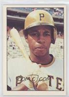 Willie Randolph Baseball Cards